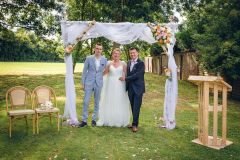 Reportage photo mariage - Vanessa & Romaric - photographe hauts-de-france nord pas-de-calais lille arras douai