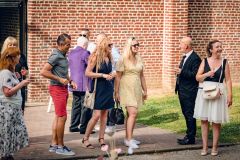 Reportage photo mariage - Vanessa & Romaric - photographe hauts-de-france nord pas-de-calais lille arras douai