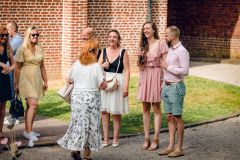 Reportage photo mariage - Vanessa & Romaric - photographe hauts-de-france nord pas-de-calais lille arras douai