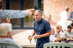 Reportage photo mariage - Vanessa & Romaric - photographe hauts-de-france nord pas-de-calais lille arras douai