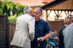 Reportage photo mariage - Vanessa & Romaric - photographe hauts-de-france nord pas-de-calais lille arras douai