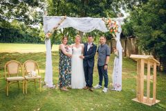 Reportage photo mariage - Vanessa & Romaric - photographe hauts-de-france nord pas-de-calais lille arras douai