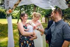 Reportage photo mariage - Vanessa & Romaric - photographe hauts-de-france nord pas-de-calais lille arras douai