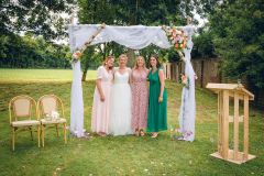 Reportage photo mariage - Vanessa & Romaric - photographe hauts-de-france nord pas-de-calais lille arras douai