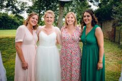 Reportage photo mariage - Vanessa & Romaric - photographe hauts-de-france nord pas-de-calais lille arras douai