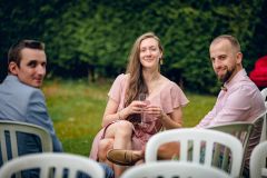 Reportage photo mariage - Vanessa & Romaric - photographe hauts-de-france nord pas-de-calais lille arras douai