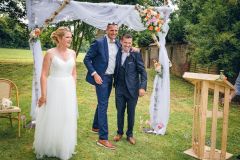 Reportage photo mariage - Vanessa & Romaric - photographe hauts-de-france nord pas-de-calais lille arras douai