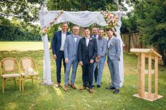 Reportage photo mariage - Vanessa & Romaric - photographe hauts-de-france nord pas-de-calais lille arras douai