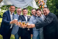 Reportage photo mariage - Vanessa & Romaric - photographe hauts-de-france nord pas-de-calais lille arras douai