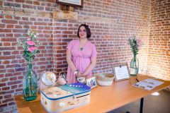 Reportage photo mariage - Vanessa & Romaric - photographe hauts-de-france nord pas-de-calais lille arras douai