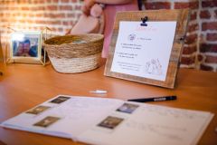 Reportage photo mariage - Vanessa & Romaric - photographe hauts-de-france nord pas-de-calais lille arras douai