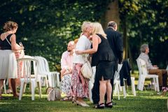 Reportage photo mariage - Vanessa & Romaric - photographe hauts-de-france nord pas-de-calais lille arras douai