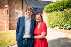 Reportage photo mariage - Vanessa & Romaric - photographe hauts-de-france nord pas-de-calais lille arras douai