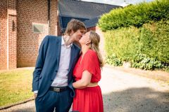 Reportage photo mariage - Vanessa & Romaric - photographe hauts-de-france nord pas-de-calais lille arras douai