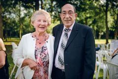Reportage photo mariage - Vanessa & Romaric - photographe hauts-de-france nord pas-de-calais lille arras douai