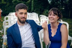 Reportage photo mariage - Vanessa & Romaric - photographe hauts-de-france nord pas-de-calais lille arras douai