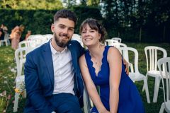 Reportage photo mariage - Vanessa & Romaric - photographe hauts-de-france nord pas-de-calais lille arras douai