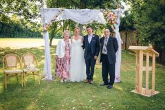 Reportage photo mariage - Vanessa & Romaric - photographe hauts-de-france nord pas-de-calais lille arras douai