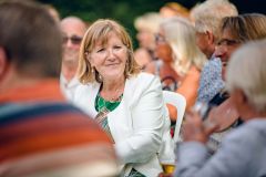 Reportage photo mariage - Vanessa & Romaric - photographe hauts-de-france nord pas-de-calais lille arras douai