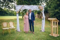 Reportage photo mariage - Vanessa & Romaric - photographe hauts-de-france nord pas-de-calais lille arras douai