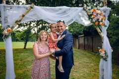 Reportage photo mariage - Vanessa & Romaric - photographe hauts-de-france nord pas-de-calais lille arras douai