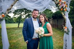 Reportage photo mariage - Vanessa & Romaric - photographe hauts-de-france nord pas-de-calais lille arras douai