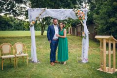 Reportage photo mariage - Vanessa & Romaric - photographe hauts-de-france nord pas-de-calais lille arras douai