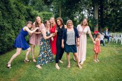 Reportage photo mariage - Vanessa & Romaric - photographe hauts-de-france nord pas-de-calais lille arras douai