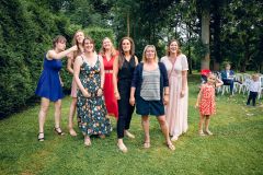 Reportage photo mariage - Vanessa & Romaric - photographe hauts-de-france nord pas-de-calais lille arras douai