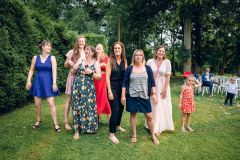 Reportage photo mariage - Vanessa & Romaric - photographe hauts-de-france nord pas-de-calais lille arras douai