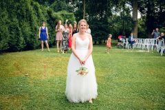 Reportage photo mariage - Vanessa & Romaric - photographe hauts-de-france nord pas-de-calais lille arras douai