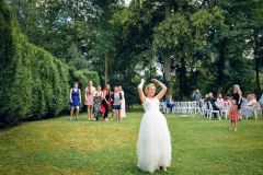 Reportage photo mariage - Vanessa & Romaric - photographe hauts-de-france nord pas-de-calais lille arras douai