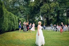 Reportage photo mariage - Vanessa & Romaric - photographe hauts-de-france nord pas-de-calais lille arras douai
