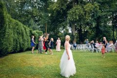 Reportage photo mariage - Vanessa & Romaric - photographe hauts-de-france nord pas-de-calais lille arras douai