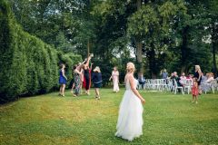 Reportage photo mariage - Vanessa & Romaric - photographe hauts-de-france nord pas-de-calais lille arras douai