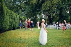 Reportage photo mariage - Vanessa & Romaric - photographe hauts-de-france nord pas-de-calais lille arras douai