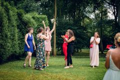 Reportage photo mariage - Vanessa & Romaric - photographe hauts-de-france nord pas-de-calais lille arras douai