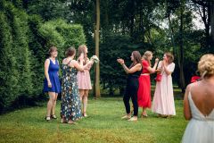 Reportage photo mariage - Vanessa & Romaric - photographe hauts-de-france nord pas-de-calais lille arras douai