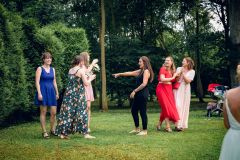 Reportage photo mariage - Vanessa & Romaric - photographe hauts-de-france nord pas-de-calais lille arras douai
