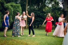 Reportage photo mariage - Vanessa & Romaric - photographe hauts-de-france nord pas-de-calais lille arras douai