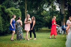 Reportage photo mariage - Vanessa & Romaric - photographe hauts-de-france nord pas-de-calais lille arras douai
