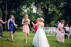 Reportage photo mariage - Vanessa & Romaric - photographe hauts-de-france nord pas-de-calais lille arras douai