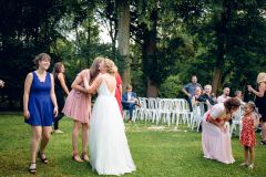 Reportage photo mariage - Vanessa & Romaric - photographe hauts-de-france nord pas-de-calais lille arras douai