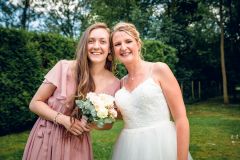Reportage photo mariage - Vanessa & Romaric - photographe hauts-de-france nord pas-de-calais lille arras douai