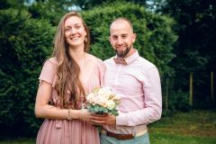 Reportage photo mariage - Vanessa & Romaric - photographe hauts-de-france nord pas-de-calais lille arras douai