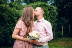 Reportage photo mariage - Vanessa & Romaric - photographe hauts-de-france nord pas-de-calais lille arras douai
