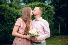 Reportage photo mariage - Vanessa & Romaric - photographe hauts-de-france nord pas-de-calais lille arras douai
