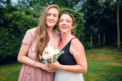 Reportage photo mariage - Vanessa & Romaric - photographe hauts-de-france nord pas-de-calais lille arras douai
