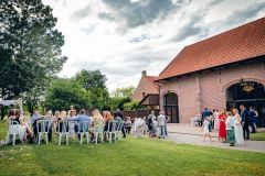 Reportage photo mariage - Vanessa & Romaric - photographe hauts-de-france nord pas-de-calais lille arras douai