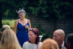 Reportage photo mariage - Vanessa & Romaric - photographe hauts-de-france nord pas-de-calais lille arras douai